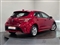 Toyota Corolla Image 9
