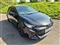 Toyota Corolla Image 1
