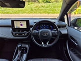 Toyota Corolla Image 6