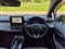 Toyota Corolla Image 6