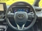 Toyota Corolla Image 7