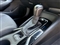 Toyota Corolla Image 7