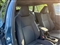 Toyota Corolla Image 8