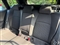 Toyota Corolla Image 9