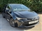 Toyota Corolla Image 1