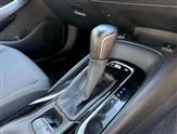 Toyota Corolla Image 6