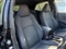 Toyota Corolla Image 7