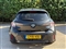 Toyota Corolla Image 9
