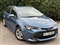 Toyota Corolla Image 1