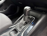 Toyota Corolla Image 6