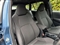 Toyota Corolla Image 7