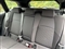 Toyota Corolla Image 8