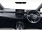 Toyota Corolla Image 7