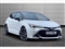 Toyota Corolla Image 1
