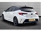 Toyota Corolla Image 6