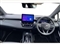 Toyota Corolla Image 7