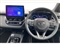 Toyota Corolla Image 8