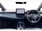 Toyota Corolla Image 7
