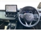 Toyota Corolla Image 8