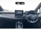 Toyota Corolla Image 7