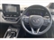 Toyota Corolla Image 8