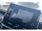 Toyota Corolla Image 9