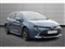 Toyota Corolla Image 1