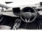 Toyota Corolla Image 7