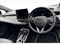 Toyota Corolla Image 8