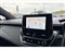 Toyota Corolla Image 9