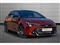 Toyota Corolla Image 1