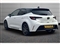 Toyota Corolla Image 6