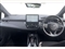 Toyota Corolla Image 7
