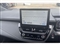 Toyota Corolla Image 9