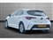 Toyota Corolla Image 6