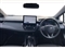 Toyota Corolla Image 7