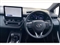 Toyota Corolla Image 8