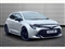 Toyota Corolla Image 1