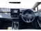 Toyota Corolla Image 7