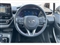 Toyota Corolla Image 8