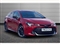 Toyota Corolla Image 1