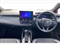 Toyota Corolla Image 7