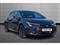 Toyota Corolla Image 1