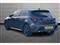 Toyota Corolla Image 6