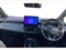 Toyota Corolla Image 7