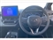 Toyota Corolla Image 8