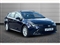 Toyota Corolla Image 1