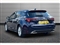 Toyota Corolla Image 6