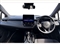 Toyota Corolla Image 7