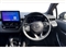 Toyota Corolla Image 8
